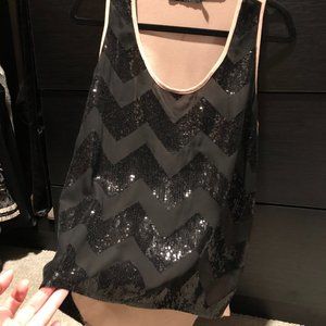 Ark & Co Top size M